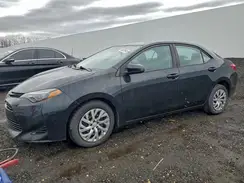 2T1BURHE5KC148929 2019 TOYOTA COROLLA