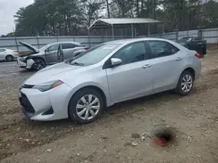 2T1BURHE5KC149014 2019 TOYOTA COROLLA