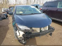 2T1BURHE5KC149577 2019 TOYOTA COROLLA