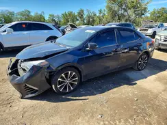 2T1BURHE5KC150552 2019 TOYOTA COROLLA