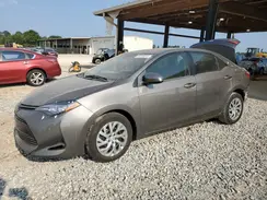 2T1BURHE5KC150650 2019 TOYOTA COROLLA