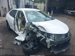 2T1BURHE5KC151619 2019 TOYOTA COROLLA