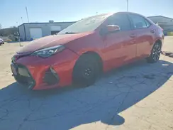 2T1BURHE5KC152348 2019 TOYOTA COROLLA