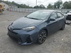 2T1BURHE5KC152561 2019 TOYOTA COROLLA
