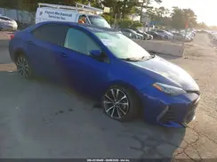 2T1BURHE5KC152771 2019 TOYOTA COROLLA