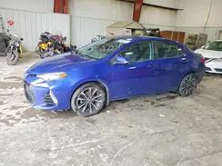 2T1BURHE5KC153239 2019 TOYOTA COROLLA