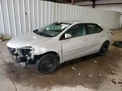 2T1BURHE5KC156531 2019 TOYOTA COROLLA