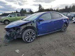 2T1BURHE5KC157114 2019 TOYOTA COROLLA