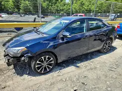 2T1BURHE5KC157744 2019 TOYOTA COROLLA