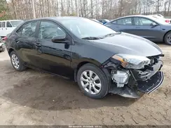 2T1BURHE5KC158456 2019 TOYOTA COROLLA
