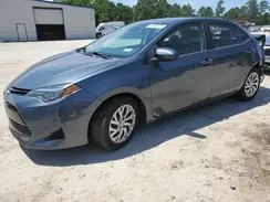 2T1BURHE5KC158800 2019 TOYOTA COROLLA