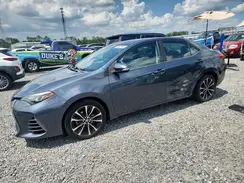 2T1BURHE5KC159607 2019 TOYOTA COROLLA