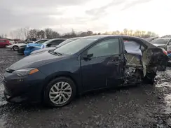 2T1BURHE5KC160353 2019 TOYOTA COROLLA