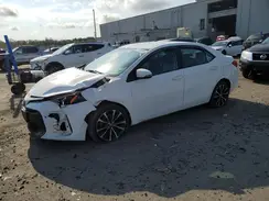 2T1BURHE5KC162104 2019 TOYOTA COROLLA