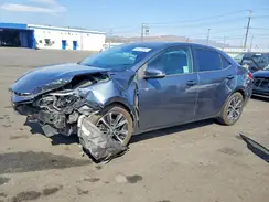 2T1BURHE5KC162300 2019 TOYOTA COROLLA