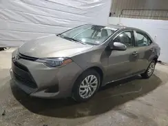 2T1BURHE5KC162832 2019 TOYOTA COROLLA