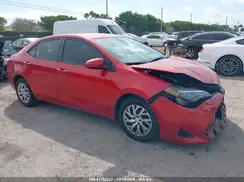 2T1BURHE5KC162846 2019 TOYOTA COROLLA