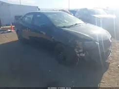 2T1BURHE5KC165410 2019 TOYOTA COROLLA