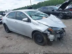 2T1BURHE5KC165956 2019 TOYOTA COROLLA