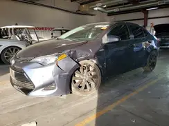 2T1BURHE5KC166363 2019 TOYOTA COROLLA