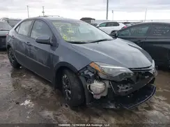2T1BURHE5KC166914 2019 TOYOTA COROLLA