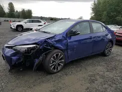 2T1BURHE5KC168484 2019 TOYOTA COROLLA