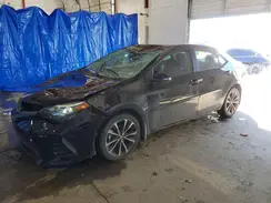 2T1BURHE5KC169344 2019 TOYOTA COROLLA