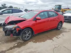 2T1BURHE5KC170087 2019 TOYOTA COROLLA