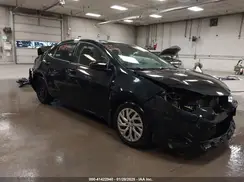 2T1BURHE5KC170378 2019 TOYOTA COROLLA