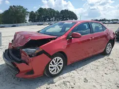 2T1BURHE5KC170655 2019 TOYOTA COROLLA