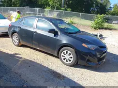 2T1BURHE5KC173152 2019 TOYOTA COROLLA