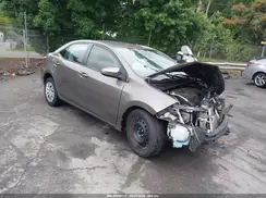 2T1BURHE5KC175130 2019 TOYOTA COROLLA