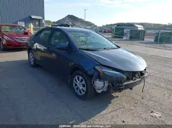 2T1BURHE5KC179520 2019 TOYOTA COROLLA