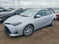 2T1BURHE5KC180294 2019 TOYOTA COROLLA