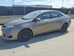 2T1BURHE5KC180618 2019 TOYOTA COROLLA