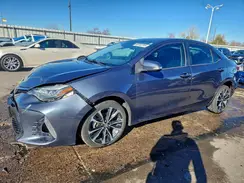 2T1BURHE5KC181588 2019 TOYOTA COROLLA