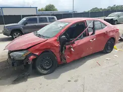 2T1BURHE5KC183079 2019 TOYOTA COROLLA