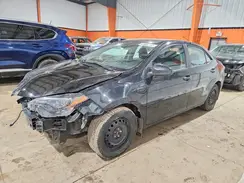 2T1BURHE5KC183745 2019 TOYOTA COROLLA