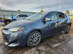 2T1BURHE5KC183910 2019 TOYOTA COROLLA