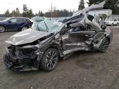 2T1BURHE5KC184667 2019 TOYOTA COROLLA