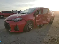 2T1BURHE5KC186760 2019 TOYOTA COROLLA