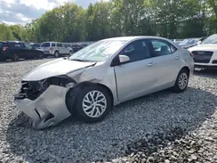 2T1BURHE5KC187178 2019 TOYOTA COROLLA