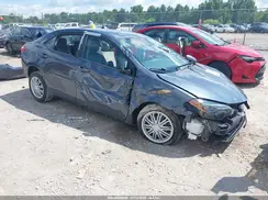 2T1BURHE5KC187472 2019 TOYOTA COROLLA