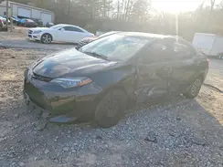 2T1BURHE5KC187973 2019 TOYOTA COROLLA