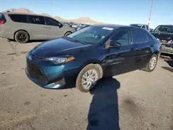 2T1BURHE5KC188153 2019 TOYOTA COROLLA