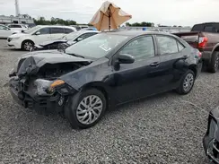2T1BURHE5KC188766 2019 TOYOTA COROLLA