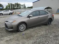2T1BURHE5KC190193 2019 TOYOTA COROLLA