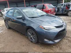 2T1BURHE5KC191411 2019 TOYOTA COROLLA