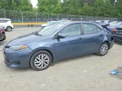 2T1BURHE5KC192297 2019 TOYOTA COROLLA