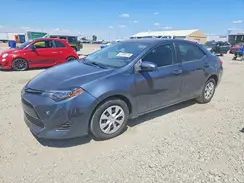 2T1BURHE5KC192879 2019 TOYOTA COROLLA